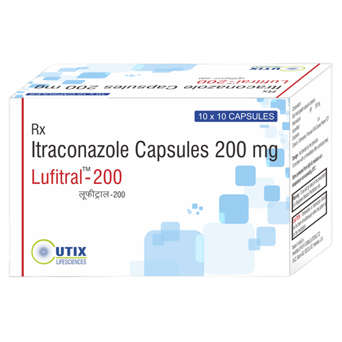 Lufitral-200